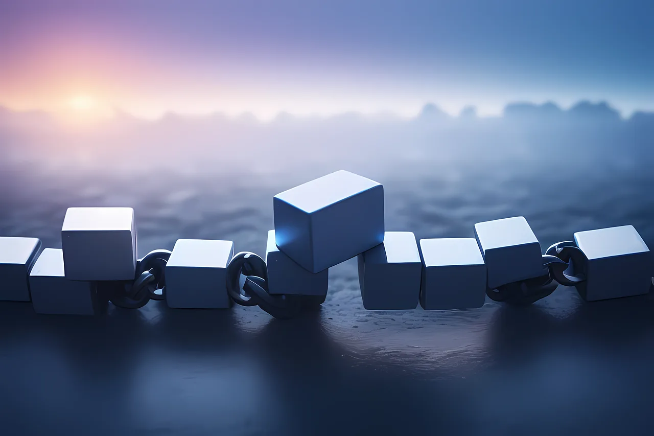 understanding blockchain technology understanding blockchain technology