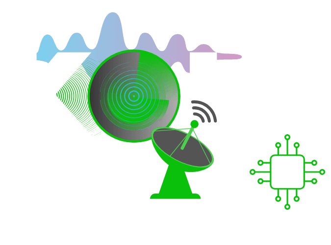 KOL Radar AI Logo DBG v2.22 KOL Radar AI Logo DBG v2.22