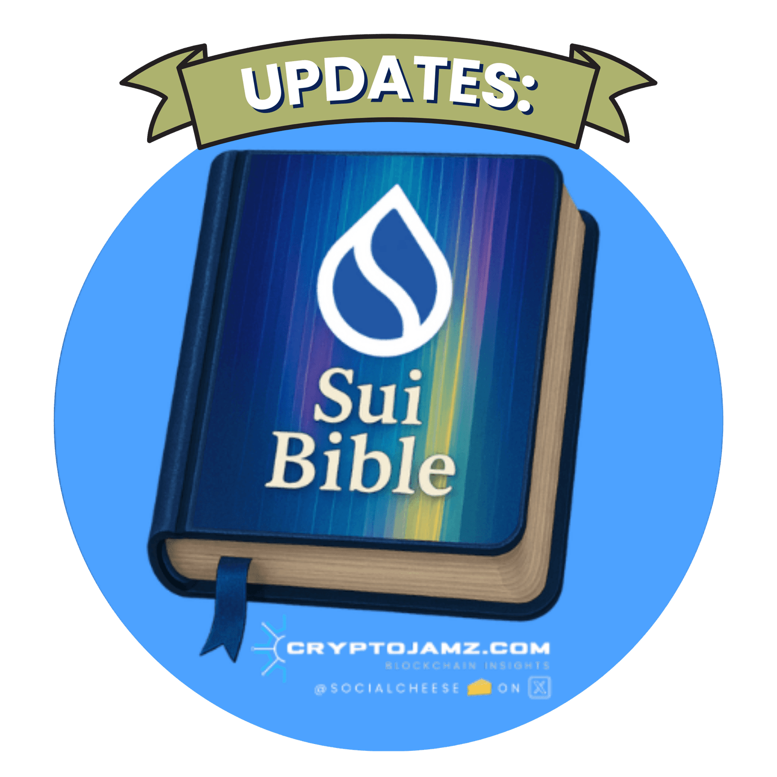Sui Bible Updates Banner FI Sui Bible Updates Banner FI